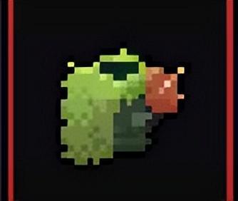 【纯新手向】我的勇者一些简称/别称