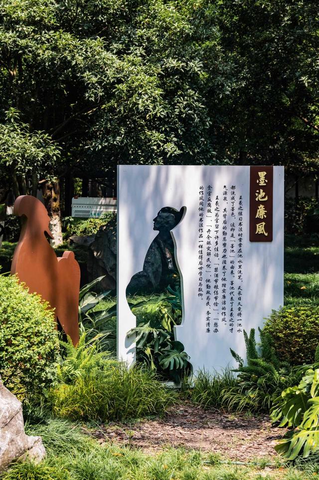 4天3晚自由行，感受温州的松弛与美好