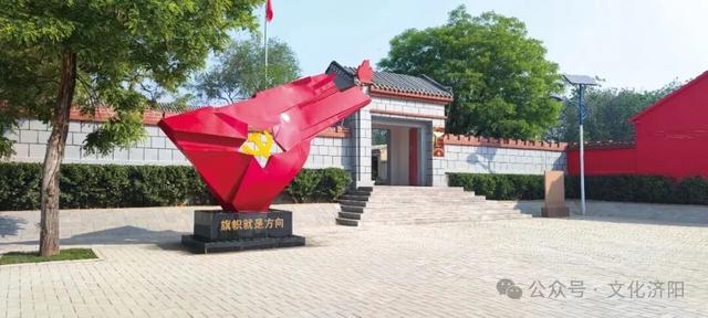 重磅！9.21不止开街，来济南游玩顺便把这份神仙游玩清单全打卡！