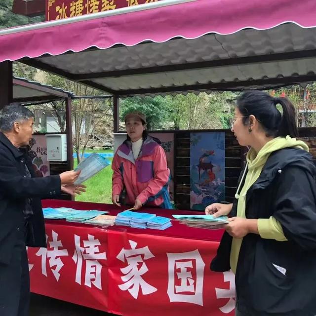 登天梯！跃龙门！来运城“津”享美好时光