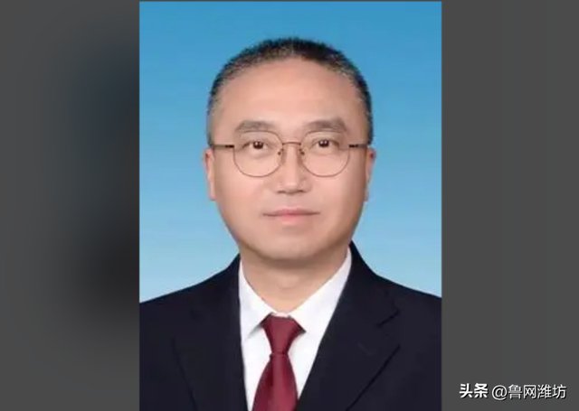 候补中央委员，新职明确！中央批准：陕西、重庆等多省份省委常委跨省履新！