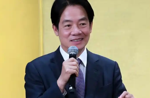 忍了38天后，中国对日本发出第一道制裁令！暗示了高市早苗结局？