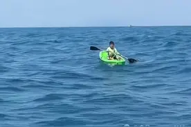 特朗普又搞事，风云再起，两个行业有望戴维斯双击图片