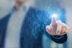 欢太金融：用科技创新与周到服务，赢得用户认可图片