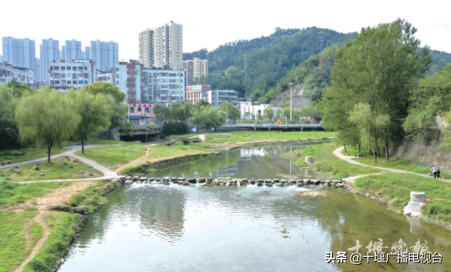 藏不住了！十堰，竟还是一座“全球博物馆”