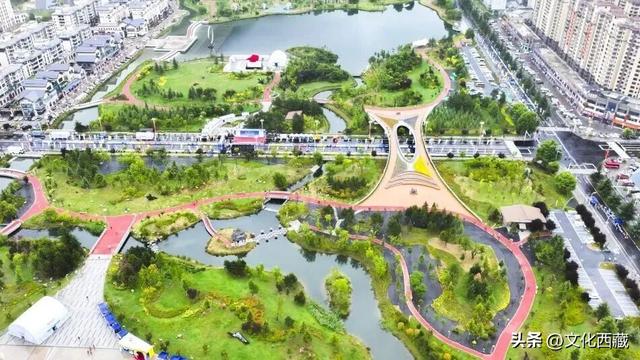 报名已开启！2025林芝雅江生态人文童行记活动来啦~