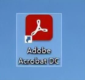Acrobat DC 2021功能强大的PDF编辑软件下载和图文安装教程