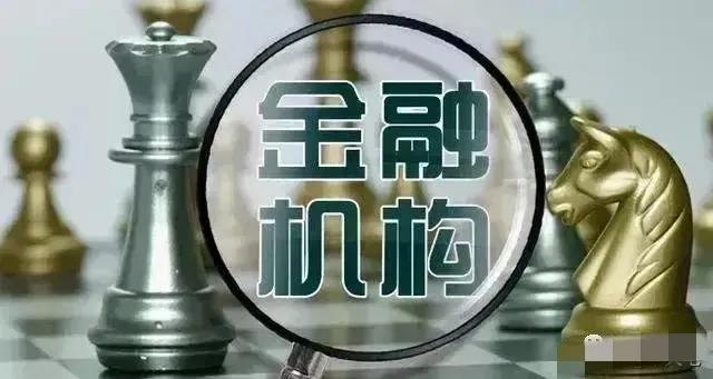 延迟退休大局已定！1967-1977年出生的人，3类人发愁，4类人高兴