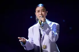 网友投票结果：最令人讨厌的10位歌手有哪些！图片
