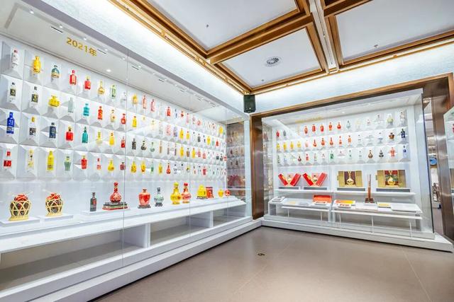 运河新声起，顺义这条“闻香寻味”线路藏不住了！