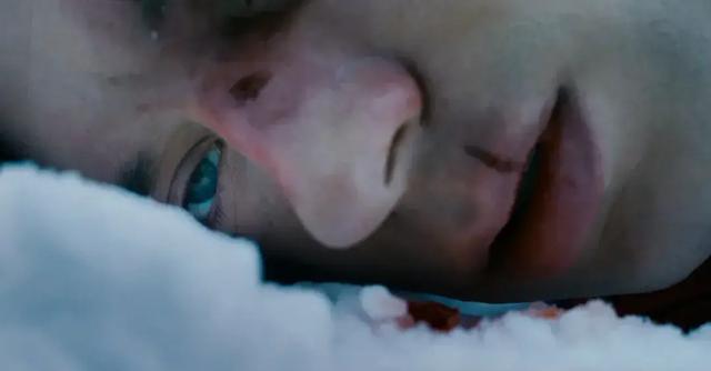 新《超人》的终极难题,是时代的癌症