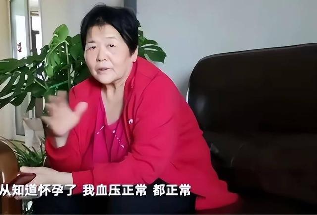 小天赐，终为父母当年的“冲动	”买了单	，年仅6岁活得不像个小孩