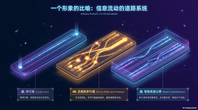DeepSeek mHC深度解析：流形约束超连接如何重塑大模型训练
