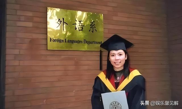 败光20亿、向洋人下跪、国籍成谜，邓亚萍身上的标签到底是真是假