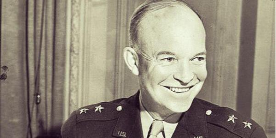 美国就是在发战争财，特朗普不加掩饰	，美军将要为利润而战