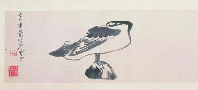 18个特别展览!上海博物馆2026展览指南,邀你共赏文化盛宴