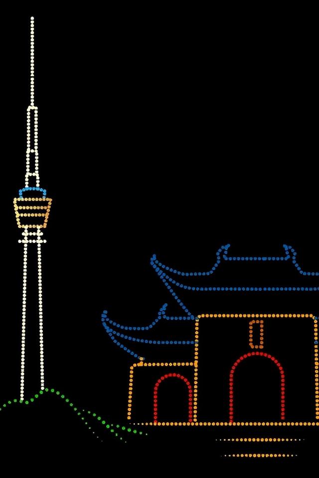 国庆不白来！汉阳这些隐藏玩法，让人直呼上头