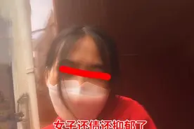 广东竟是抑郁率全国最低之一？广东人的精神状态能有多颠图片