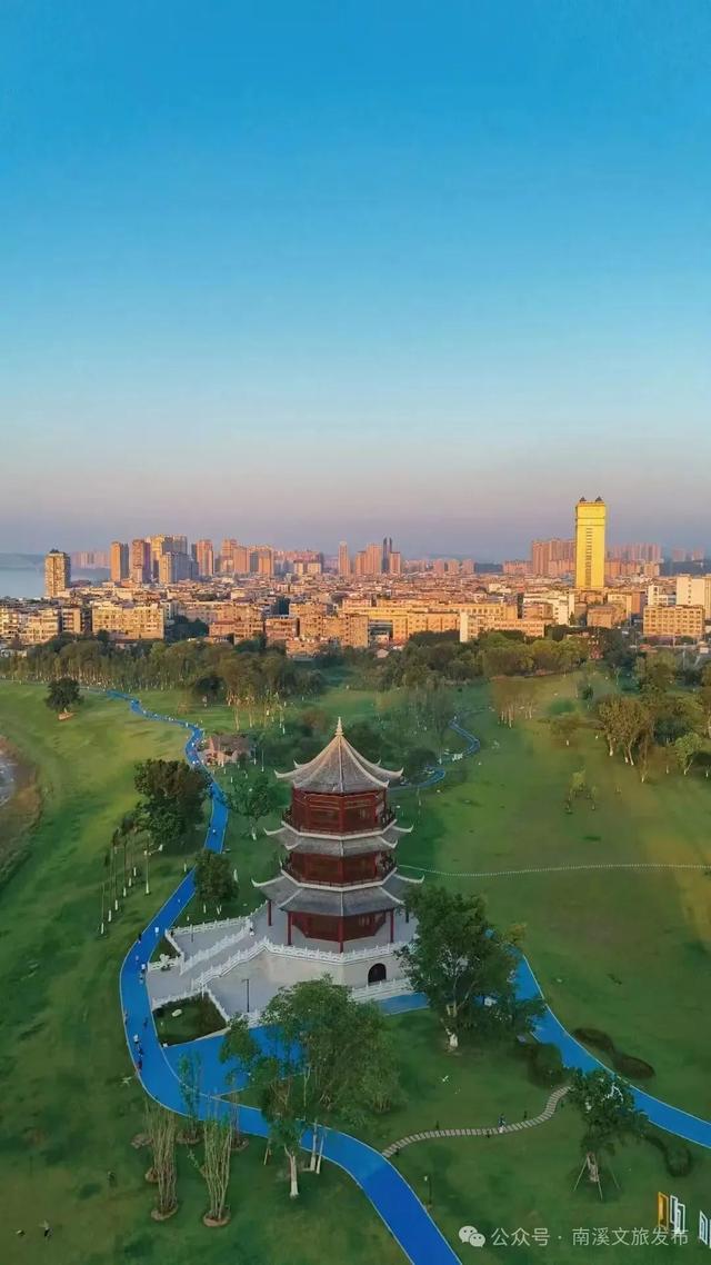 文旅体商“组队出道” 融合发展"交响共鸣"