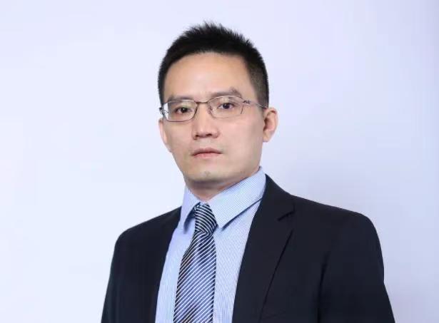 业内：股市新主线或正在酝酿