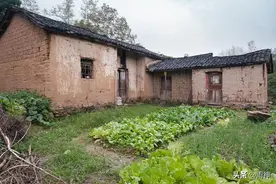 50000块就换你农村的宅基地，这买卖划得来不？图片