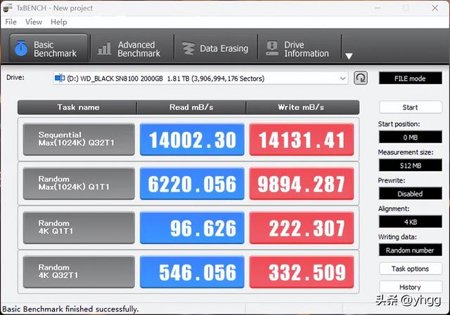 小身材大能量——微星 MPG B850I EDGE TI WIFI 刀锋钛主板开箱简测