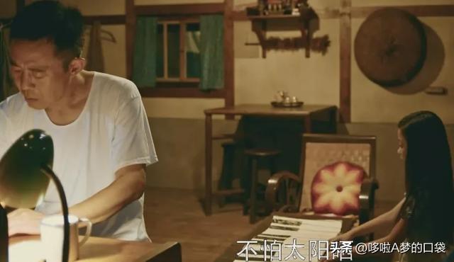双台联播！48集励志剧，陈妍希、江珊、彭冠英主演，值得一看！