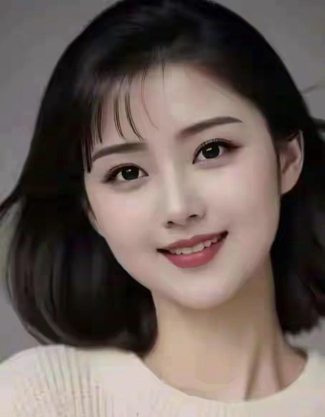 两性关系：女人暗示你可以“泡她”的6个信号，男人别再装傻了