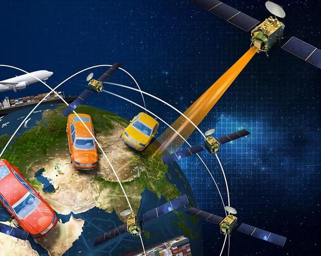 中方突然强势，巴拿马港口交易再生变，美国为何不打委内瑞拉？