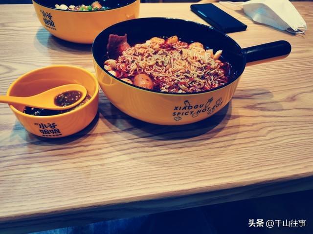 二十多年骑行老炮儿掏心窝实话：20个扎心真相！你中了几条？