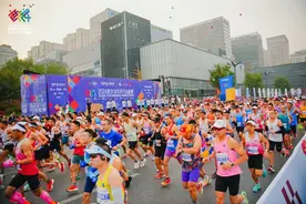 刚刚，2024西马冠军诞生！图片