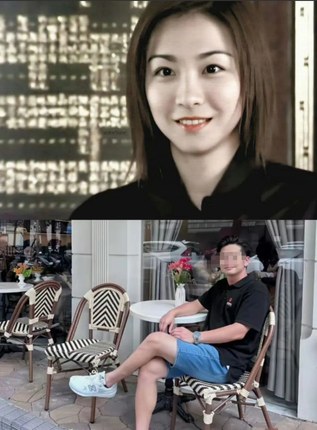 不到72小时爆4个瓜！知三当三，赴美生娃，群星发讣告，个个离谱