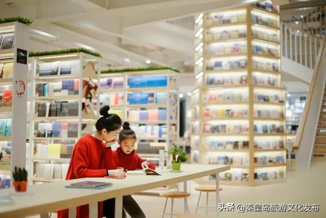 当旅游成为情感疗愈:北戴河新区提供的情绪价值到底在哪里?