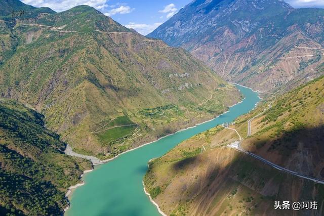 岩头村旅游驿站揭晓最佳观景点,淡季老板休假成常态。