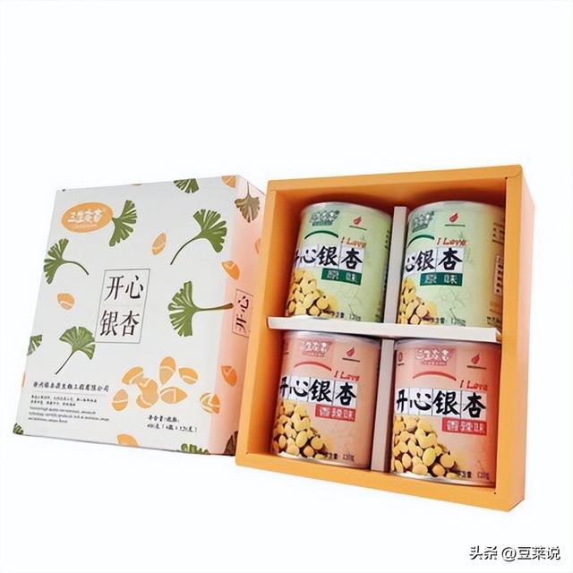 日本人靠它发财，美国人用它打仗，中国人却把它当毒药扔进垃圾桶