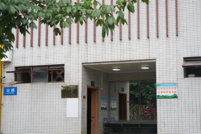 【怀集故事】老地方新故事，燕城广场的烟火正浓