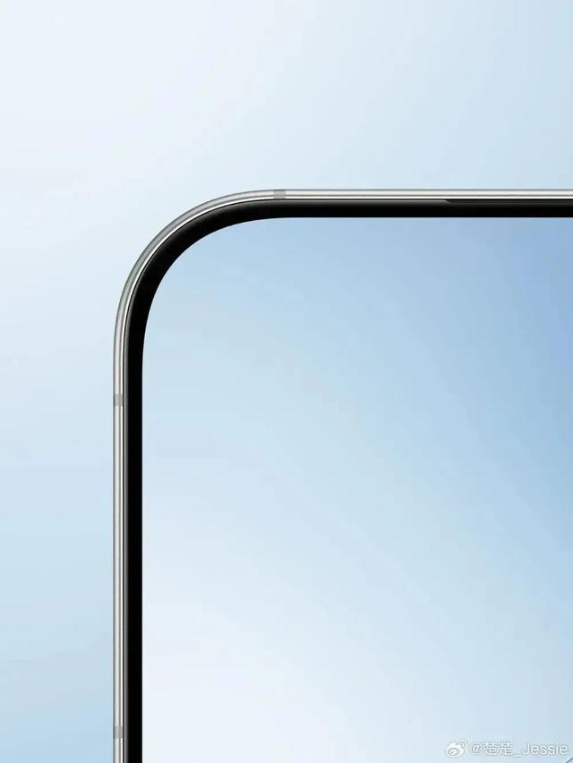真我GT8 Pro再剧透：影像、马达细节曝光