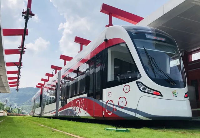 能源转型不仅仅是技术革新，背后隐藏的代价你必须了解 第7张