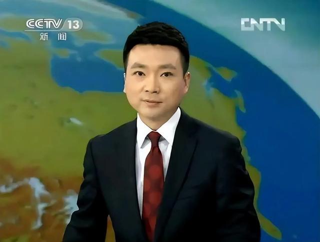 事实证明,54岁“丁克”了半辈子的康辉,早已走上了另一条大道