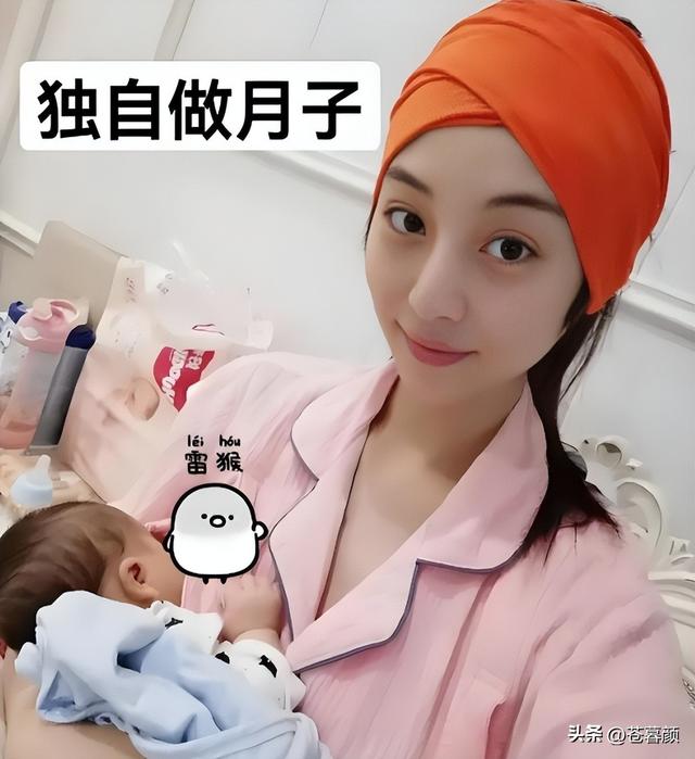 “买英国精子生3娃”的山东女人，7年之后现状曝光：她后悔了吗？