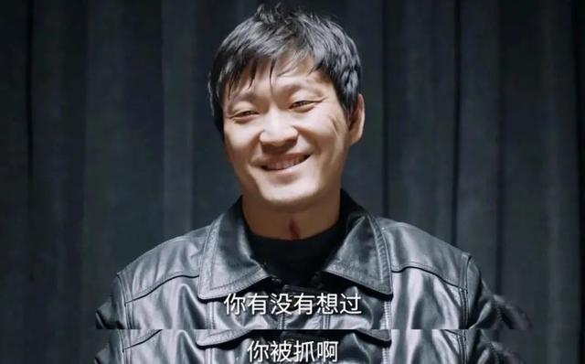 近3年最好的10部刑侦剧排名：《我是刑警》仅排第4，第1名没争议