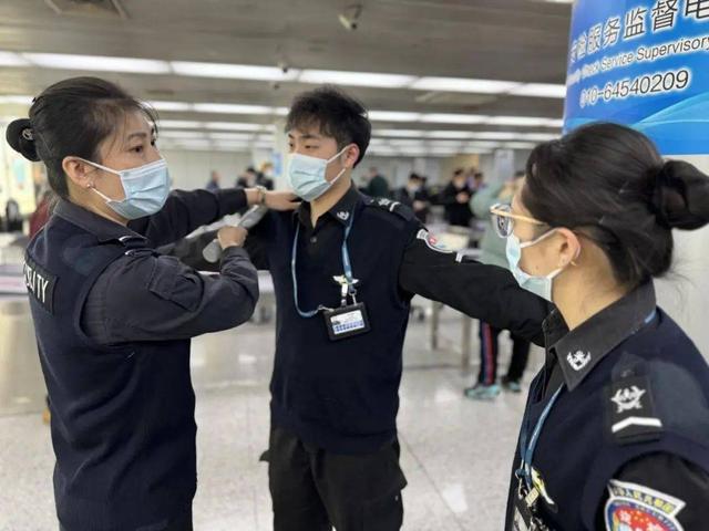 飞机为何敢逆风起飞？掌握这些“秘密”，下次坐飞机再也不恐惧