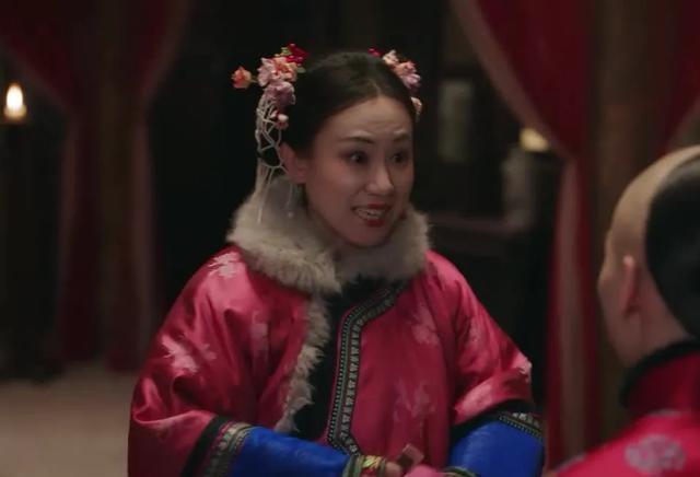 《大生意人》真厉害！才4集，就出现6位配角，各个都是老熟人