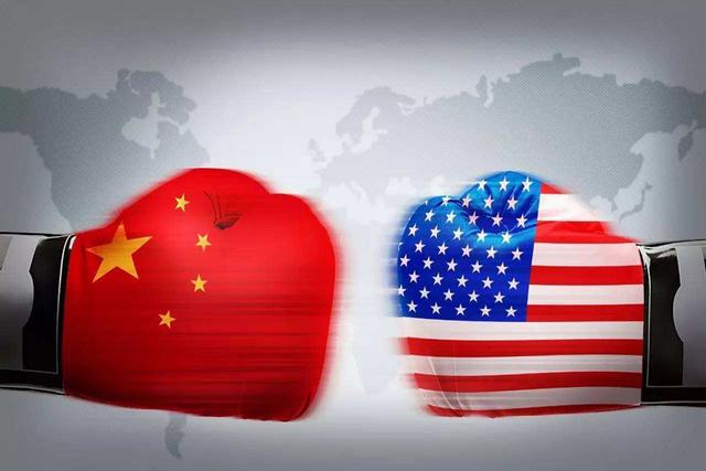 特朗普果然不靠谱，英伟达停产H20芯片，金灿荣：中国市场遭抢夺