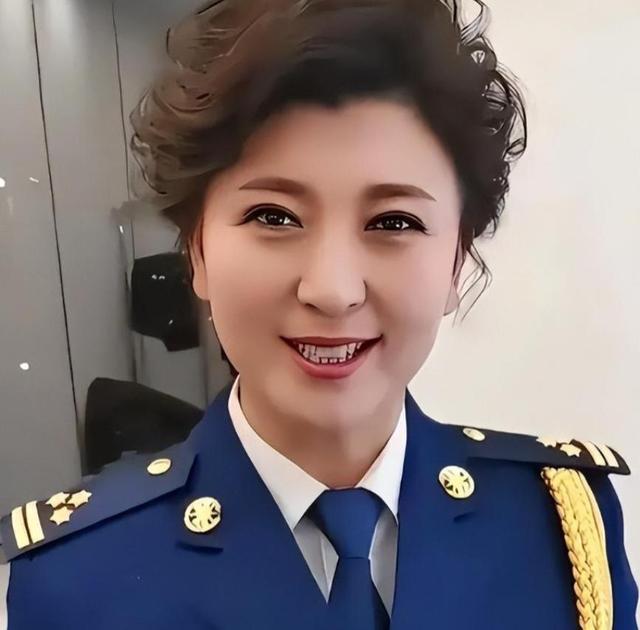 罪有应得！官方彻查后	，闫学晶再迎噩耗，她最担心的事还是发生了