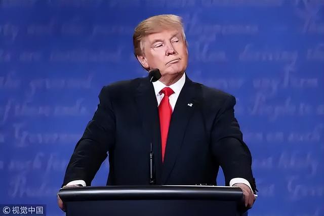 美国砸800亿搞福岛同款反应堆，不是为了发电，是为让AI不掉线？