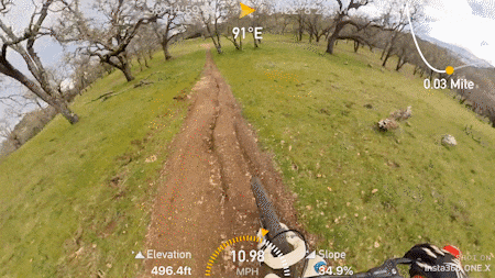 10万悬赏，搜捕大佬们的“心腹大患”