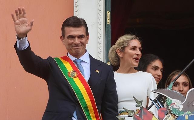 出大事了，又一个中国伙伴倒向美？撕毁合同，把矛头对准了中国