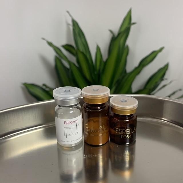 酒店退房，这5样东西可以免费带走，不拿白不拿，很多人都不知道