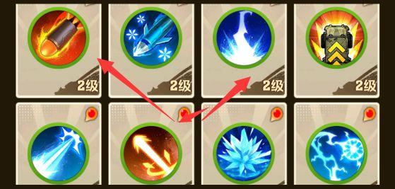【向僵尸开炮】萌新必看！1-7天玩法攻略，手把手教你赢在起跑线